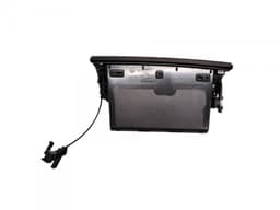 SKODA 566857264 Glove Compartment Compl. SKODA KODIAQ I (NS7) (2016-2024) — thumbnail 3
