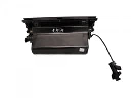SKODA 566857264 Glove Compartment Compl. SKODA KODIAQ I (NS7) (2016-2024) — thumbnail 2