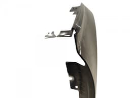 SKODA 565821106 Fender Front Right SKODA KODIAQ I (NS7) (2016-2024) — thumbnail 3