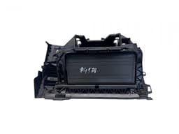 SKODA 566857097N Glove Compartment Compl. SKODA KODIAQ I (NS7) (2016-2024) — thumbnail 2