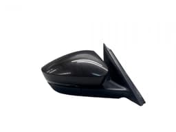 SKODA 566857508E Mirror right SKODA KODIAQ I (NS7) (2016-2024) — thumbnail 2