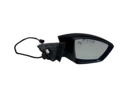 SKODA 566857508E Mirror right SKODA KODIAQ I (NS7) (2016-2024) — thumbnail 1