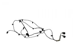 SKODA 565971095K Parking sensors cable harness, front SKODA KODIAQ I (NS7) (2016-2024) — thumbnail 2