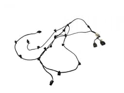 SKODA 565971095K Parking sensors cable harness, front SKODA KODIAQ I (NS7) (2016-2024) — thumbnail 1