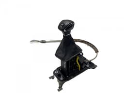 SKODA 5QH713025AB Gearshift Mechanism SKODA KODIAQ I (NS7) (2016-2024) — thumbnail 2