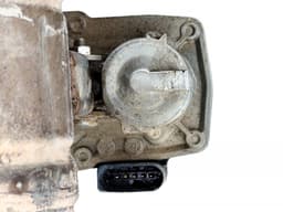 SKODA 5Q0131701BQ Catalyc Converter SKODA KODIAQ I (NS7) (2016-2024) — thumbnail 4