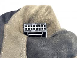 SKODA 566857507E Mirror left SKODA KODIAQ I (NS7) (2016-2024) — thumbnail 4