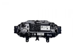 SKODA 565920790C A3C0281820001 Instrument Cluster SKODA KODIAQ I (NS7) (2016-2024) — thumbnail 2