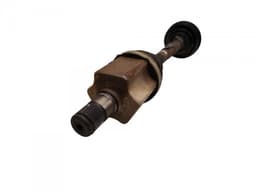 SKODA 3Q0407271AH Drive Shaft Front Left SKODA KODIAQ I (NS7) (2016-2024) — thumbnail 4