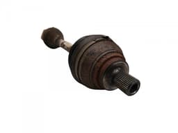 SKODA 3Q0407271AH Drive Shaft Front Left SKODA KODIAQ I (NS7) (2016-2024) — thumbnail 3