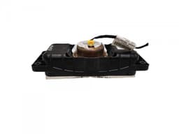 SKODA 565880204D Passenger Airbag SKODA KODIAQ I (NS7) (2016-2024) — thumbnail 3