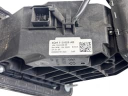 SKODA 5QH713025AB Gearshift Mechanism SKODA KODIAQ I (NS7) (2016-2024) — thumbnail 4