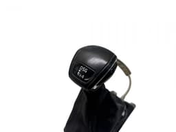 SKODA 5QH713025AB Gearshift Mechanism SKODA KODIAQ I (NS7) (2016-2024) — thumbnail 3