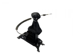 SKODA 5QH713025AB Gearshift Mechanism SKODA KODIAQ I (NS7) (2016-2024) — thumbnail 1