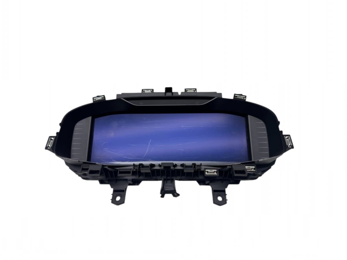 565920790C A3C0281820001 Instrument Cluster SKODA KODIAQ I (NS7) (2016-2024)