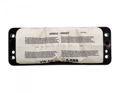SKODA 565880204D Passenger Airbag SKODA KODIAQ I (NS7) (2016-2024) — thumbnail 1