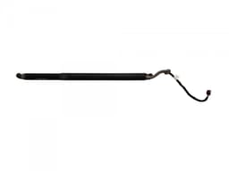 SKODA 565827851 Bootlid / tailgate strut left SKODA KODIAQ I (NS7) (2016-2024) — thumbnail 1