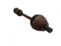 SKODA 3Q0407272BH Drive Shaft Front Right SKODA KODIAQ I (NS7) (2016-2024) — thumbnail 3
