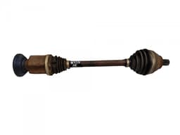 SKODA 3Q0407272BH Drive Shaft Front Right SKODA KODIAQ I (NS7) (2016-2024) — thumbnail 1