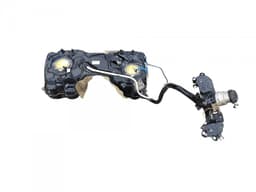 SKODA 5QF201021KP 5QF201085B Fuel Tank SKODA KODIAQ I (NS7) (2016-2024) — thumbnail 2