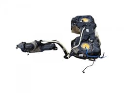 SKODA 5QF201021KP 5QF201085B Fuel Tank SKODA KODIAQ I (NS7) (2016-2024) — thumbnail 3