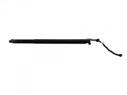 SKODA 565827851 Bootlid / tailgate strut left SKODA KODIAQ I (NS7) (2016-2024) — thumbnail 2