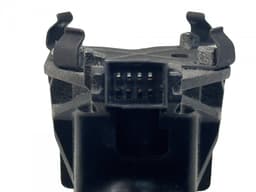 SKODA 565857511B 5Q0980546A Front camera SKODA KODIAQ I (NS7) (2016-2024) — thumbnail 4