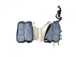 SKODA 5QF201021KP 5QF201085B Fuel Tank SKODA KODIAQ I (NS7) (2016-2024) — thumbnail 5
