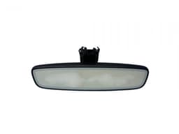 SKODA 565857511B 5Q0980546A Front camera SKODA KODIAQ I (NS7) (2016-2024) — thumbnail 1