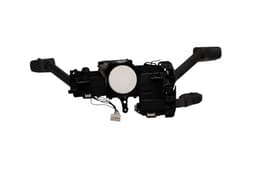 SKODA 5Q1953521DH 5Q1953569C Indicator + wiper switch (stalk) SKODA KODIAQ I (NS7) (2016-2024) — thumbnail 2