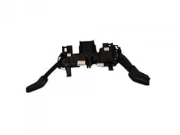 SKODA 5Q1953521DH 5Q1953569C Indicator + wiper switch (stalk) SKODA KODIAQ I (NS7) (2016-2024) — thumbnail 3