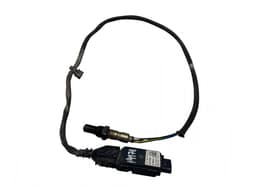 SKODA 04L907805CG Lambda Probe SKODA KODIAQ I (NS7) (2016-2024) — thumbnail 2