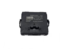 SKODA 3Q0907530AC Central Locking Control Unit SKODA KODIAQ I (NS7) (2016-2024) — thumbnail 1