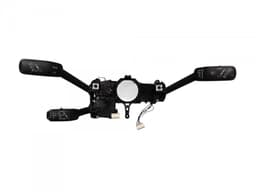 SKODA 5Q1953521DH 5Q1953569C Indicator + wiper switch (stalk) SKODA KODIAQ I (NS7) (2016-2024) — thumbnail 1
