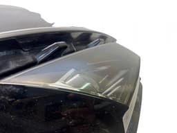 SKODA 566941016H 1ZX01266926 7P5941591AJ Headlight right SKODA KODIAQ I (NS7) (2016-2024) — thumbnail 4