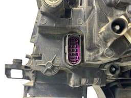 SKODA 566941016H 1ZX01266926 7P5941591AJ Headlight right SKODA KODIAQ I (NS7) (2016-2024) — thumbnail 7