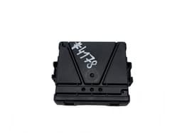 SKODA 3Q0907530AC Central Locking Control Unit SKODA KODIAQ I (NS7) (2016-2024) — thumbnail 2