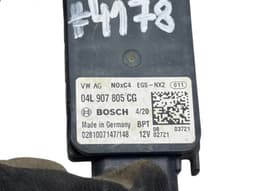 SKODA 04L907805CG Lambda Probe SKODA KODIAQ I (NS7) (2016-2024) — thumbnail 4