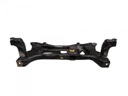 SKODA 3Q0199315D Front Axle Beam SKODA KODIAQ I (NS7) (2016-2024) — thumbnail 3