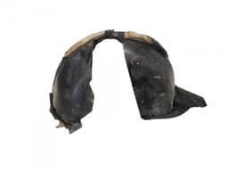 SKODA 565809957 Fender inner liner Front left SKODA KODIAQ I (NS7) (2016-2024) — thumbnail 2