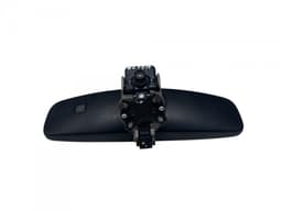 SKODA 565857511B 5Q0980546A Front camera SKODA KODIAQ I (NS7) (2016-2024) — thumbnail 2