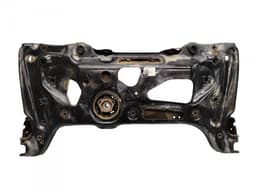 SKODA 3Q0199315D Front Axle Beam SKODA KODIAQ I (NS7) (2016-2024) — thumbnail 1