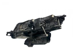 SKODA 566941016H 1ZX01266926 7P5941591AJ Headlight right SKODA KODIAQ I (NS7) (2016-2024) — thumbnail 5