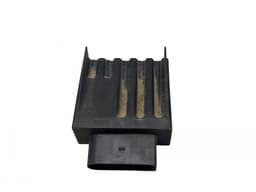 SKODA 3Q0906121B Injection Pump Control Unit SKODA KODIAQ I (NS7) (2016-2024) — thumbnail 2