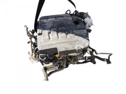 SKODA DFHA Engine SKODA KODIAQ I (NS7) (2016-2024) — thumbnail 6