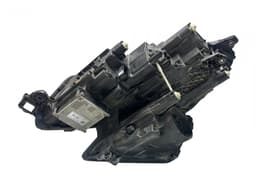 SKODA 566941016H 1ZX01266926 7P5941591AJ Headlight right SKODA KODIAQ I (NS7) (2016-2024) — thumbnail 6