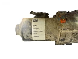 SKODA 0BR525010Q 11305141100 02004763 02012074 0CQ907554J Rear axle differential SKODA KODIAQ I (NS7) (2016-2024) — thumbnail 6
