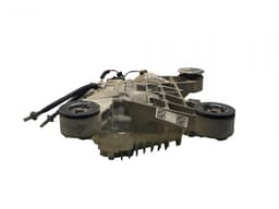 SKODA 0BR525010Q 11305141100 02004763 02012074 0CQ907554J Rear axle differential SKODA KODIAQ I (NS7) (2016-2024) — thumbnail 2