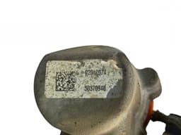 SKODA 0BR525010Q 11305141100 02004763 02012074 0CQ907554J Rear axle differential SKODA KODIAQ I (NS7) (2016-2024) — thumbnail 7