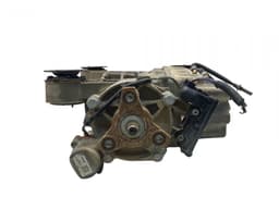 SKODA 0BR525010Q 11305141100 02004763 02012074 0CQ907554J Rear axle differential SKODA KODIAQ I (NS7) (2016-2024) — thumbnail 4